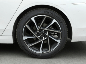 202145THP 脡Ժ ݆Ȧ