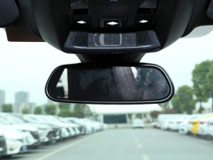 202145THP 脡Ժ ܇ȺҕR