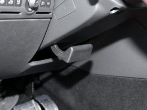 202145THP 脡Ժ п؅^