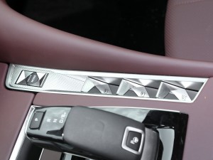 202145THP 脡Ժ п؅^