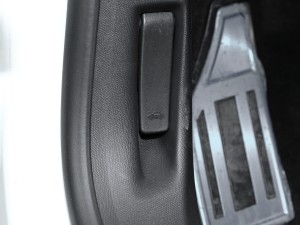 202145THP 脡Ժ п؅^