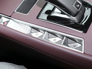 202145THP 脡Ժ п؅^