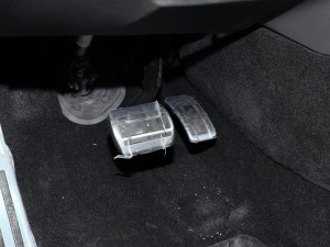 202145THP 脡Ժ п؅^