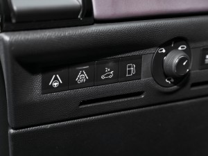 202145THP 脡Ժ п؅^