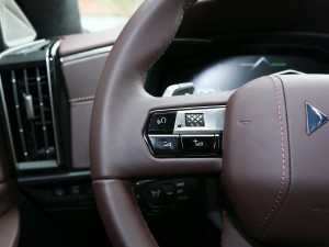 202145THP 脡Ժ п؅^