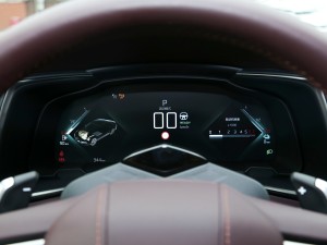 202145THP 脡Ժ п؅^