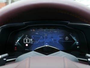 202145THP 脡Ժ п؅^