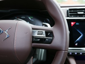 202145THP 脡Ժ п؅^