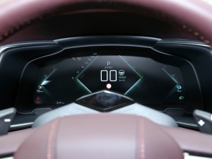 202145THP 脡Ժ п؅^