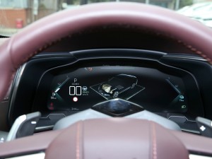 202145THP 脡Ժ п؅^