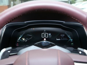 202145THP 脡Ժ п؅^