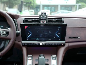 202145THP 脡Ժ п؅^