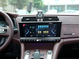 202145THP 脡Ժ п؅^