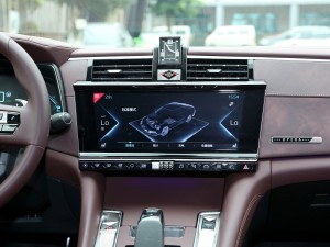 202145THP 脡Ժ п؅^