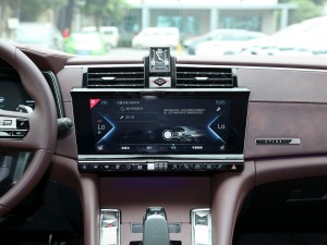 202145THP 脡Ժ п؅^