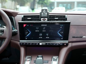 202145THP 脡Ժ п؅^