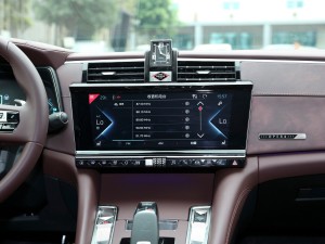 202145THP 脡Ժ п؅^