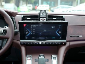 202145THP 脡Ժ п؅^