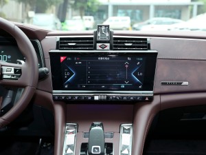 202145THP 脡Ժ п؅^