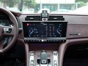 202145THP 脡Ժ п؅^