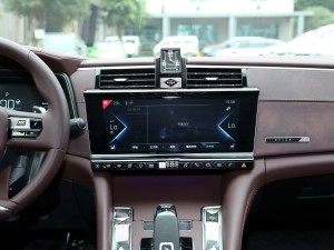 202145THP 脡Ժ п؅^