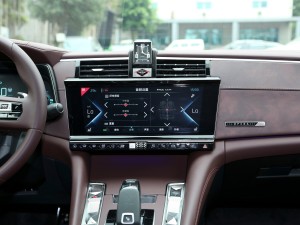 202145THP 脡Ժ п؅^