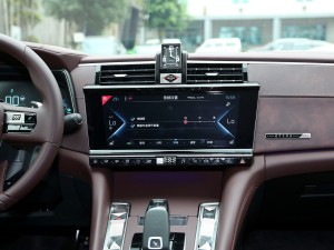 202145THP 脡Ժ п؅^