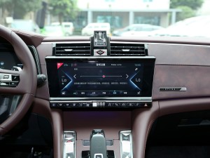 202145THP 脡Ժ п؅^