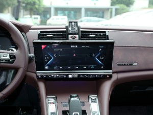 202145THP 脡Ժ п؅^