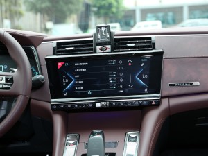 202145THP 脡Ժ п؅^