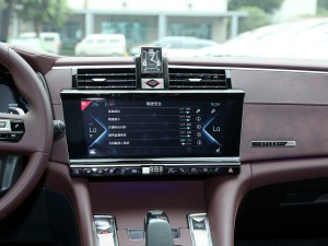 202145THP 脡Ժ п؅^