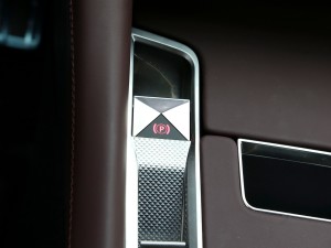 202145THP 脡Ժ v܇Ƅ