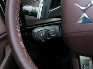 202145THP 脡Ժ п؅^