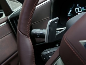 202145THP 脡Ժ п؅^