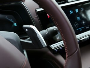 202145THP 脡Ժ п؅^