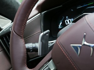 202145THP 脡Ժ п؅^