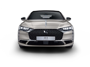 20211.6T E-TENSE 脡Ժ w^