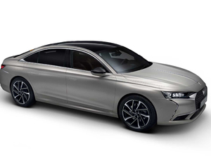 20211.6T E-TENSE 脡Ժ w^