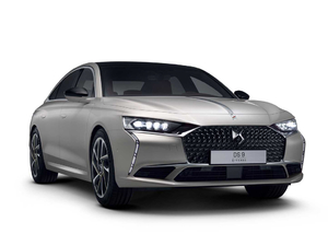 20211.6T E-TENSE 脡Ժ w^