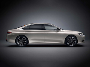 20211.6T E-TENSE 脡Ժ w^