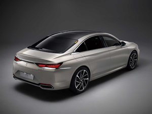 20211.6T E-TENSE 脡Ժ w^