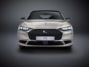 20211.6T E-TENSE 脡Ժ w^