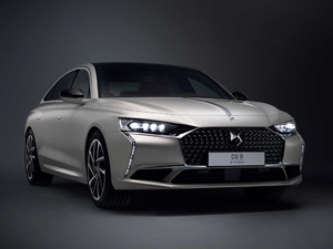 20211.6T E-TENSE 脡Ժ w^