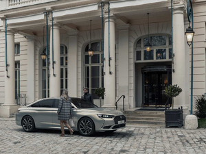 20211.6T E-TENSE 脡Ժ w^