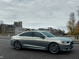 20211.6T E-TENSE 脡Ժ w^