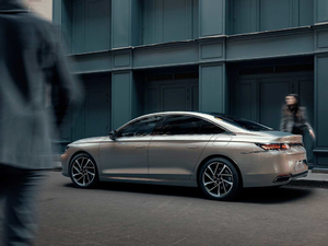 20211.6T E-TENSE 脡Ժ w^