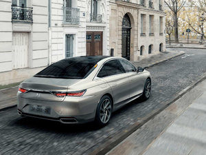 20211.6T E-TENSE 脡Ժ w^