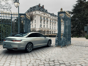 20211.6T E-TENSE 脡Ժ w^