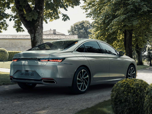 20211.6T E-TENSE 脡Ժ w^