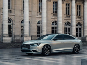 20211.6T E-TENSE 脡Ժ w^